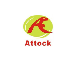 Attock