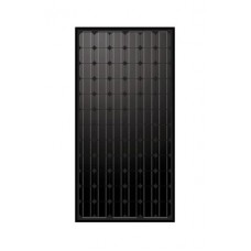 China solar Panel 250 Watts