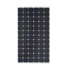 China solar Panel 100 Watts