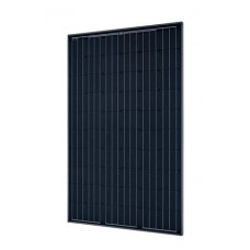 Germany solar Panel 200 Watts 
