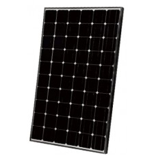 China solar Panel 150 Watts