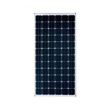 China solar Panel 205 Watts